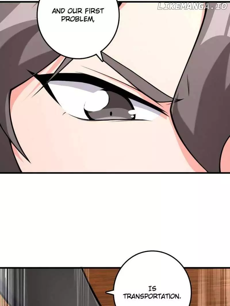 Manga page 50