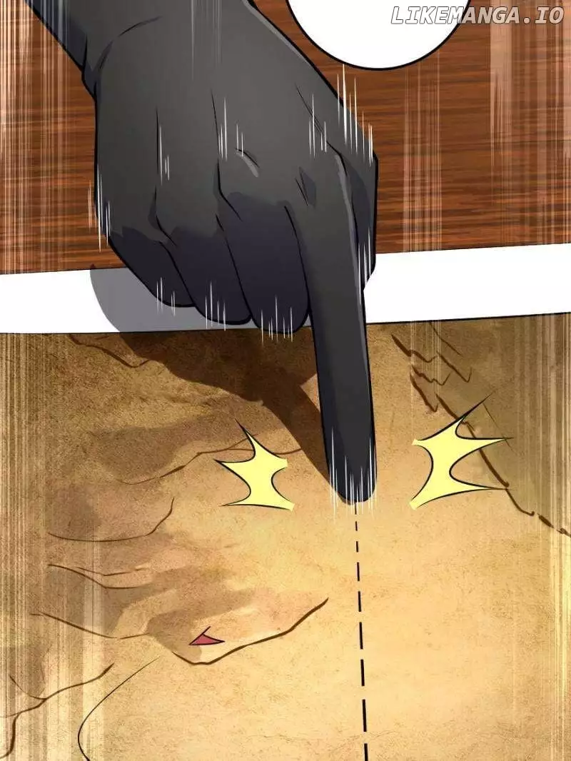 Manga page 51