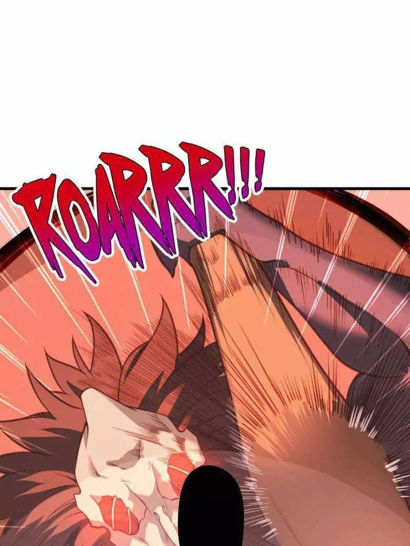 Manga page 45