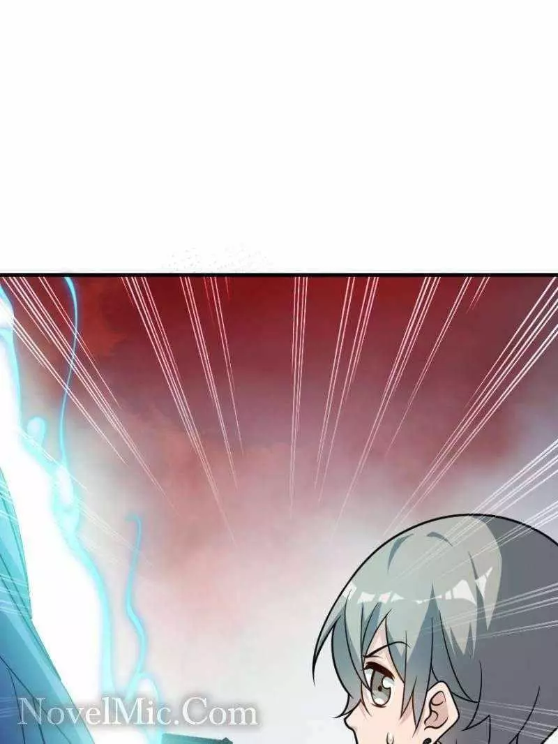 Manga page 66