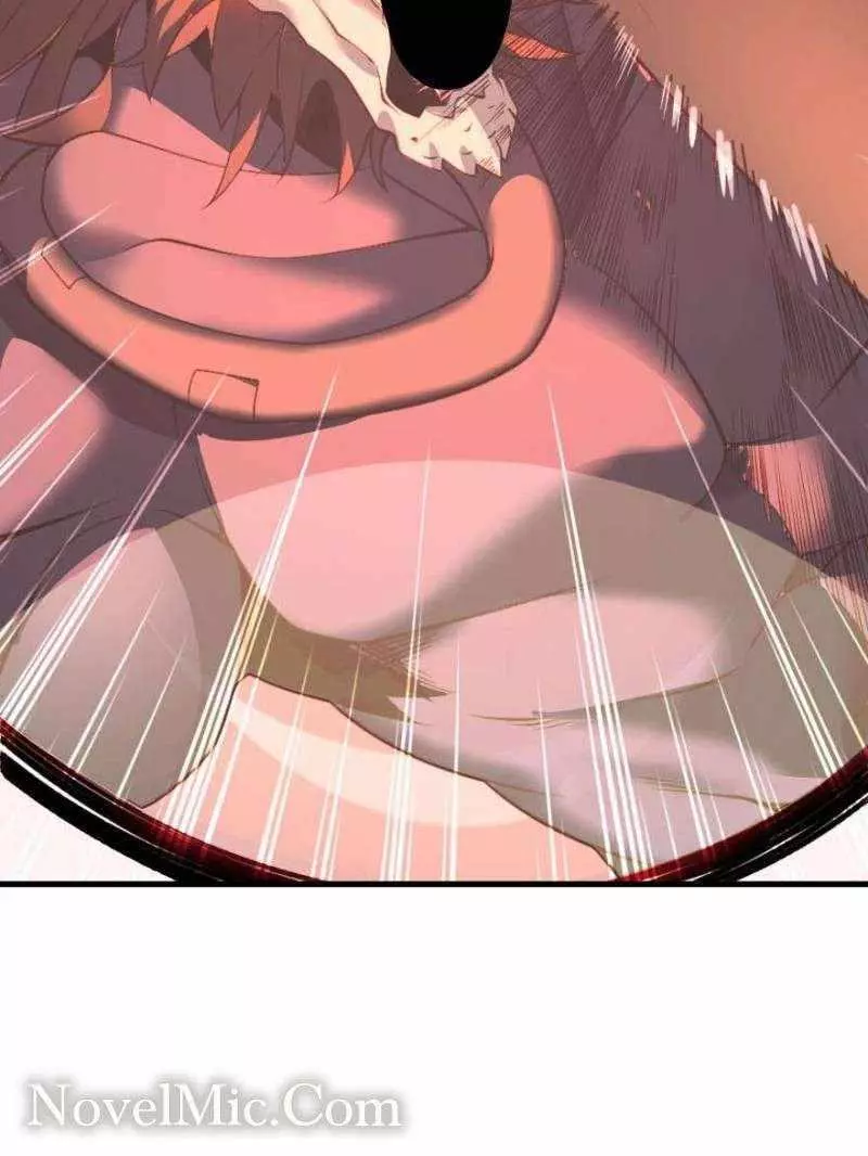 Manga page 46