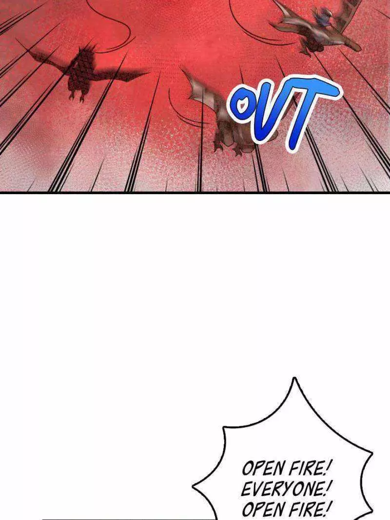 Manga page 38