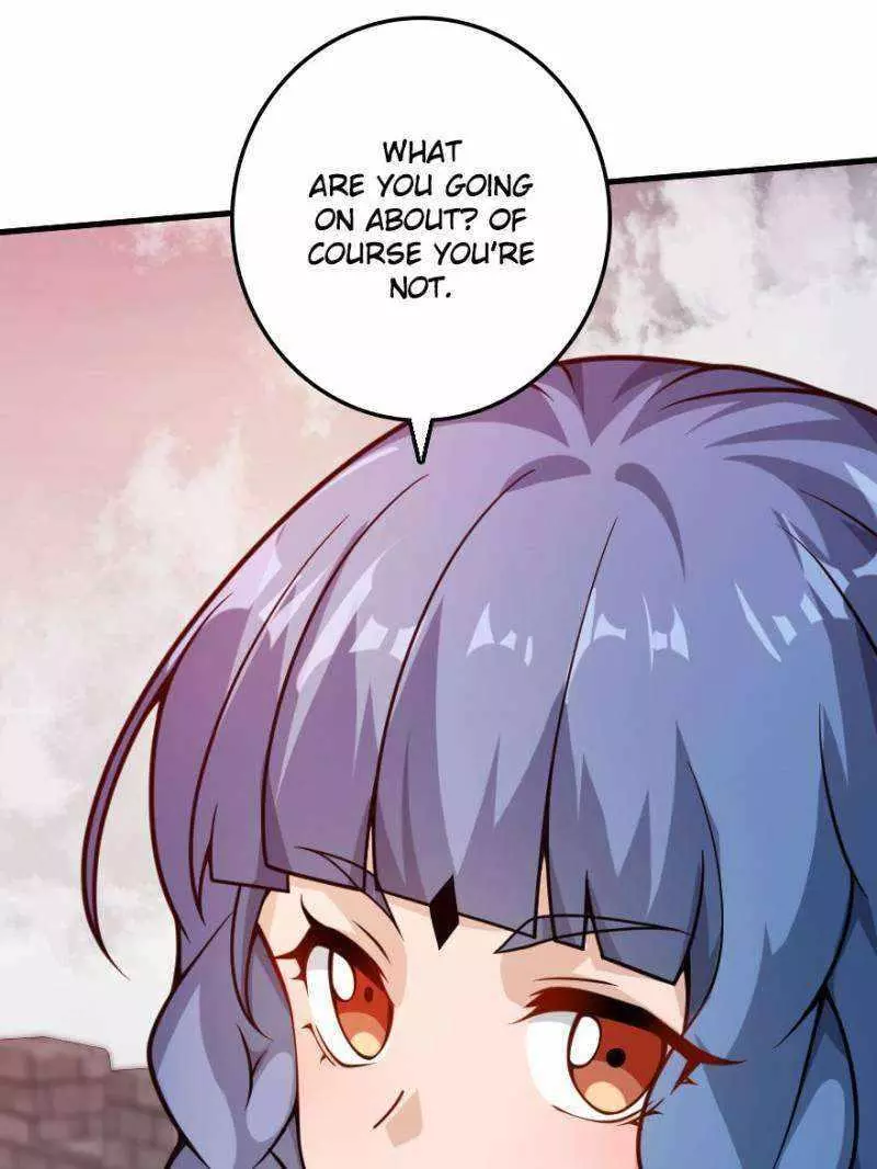 Manga page 71