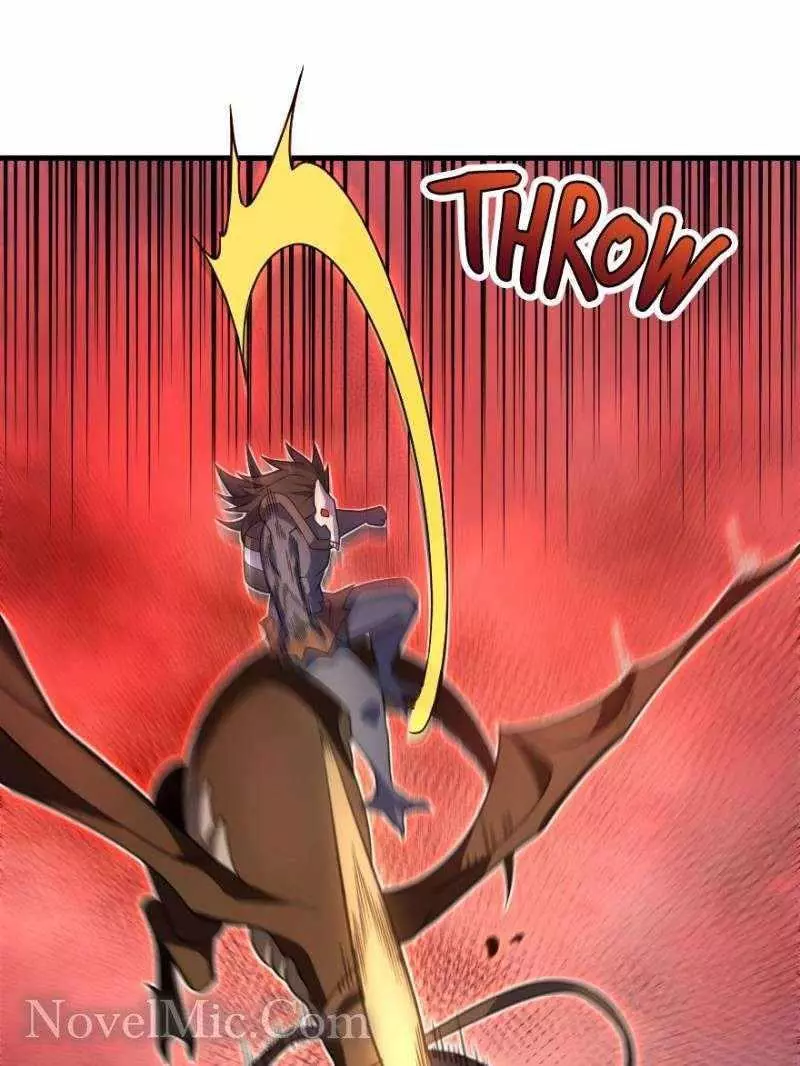 Manga page 56