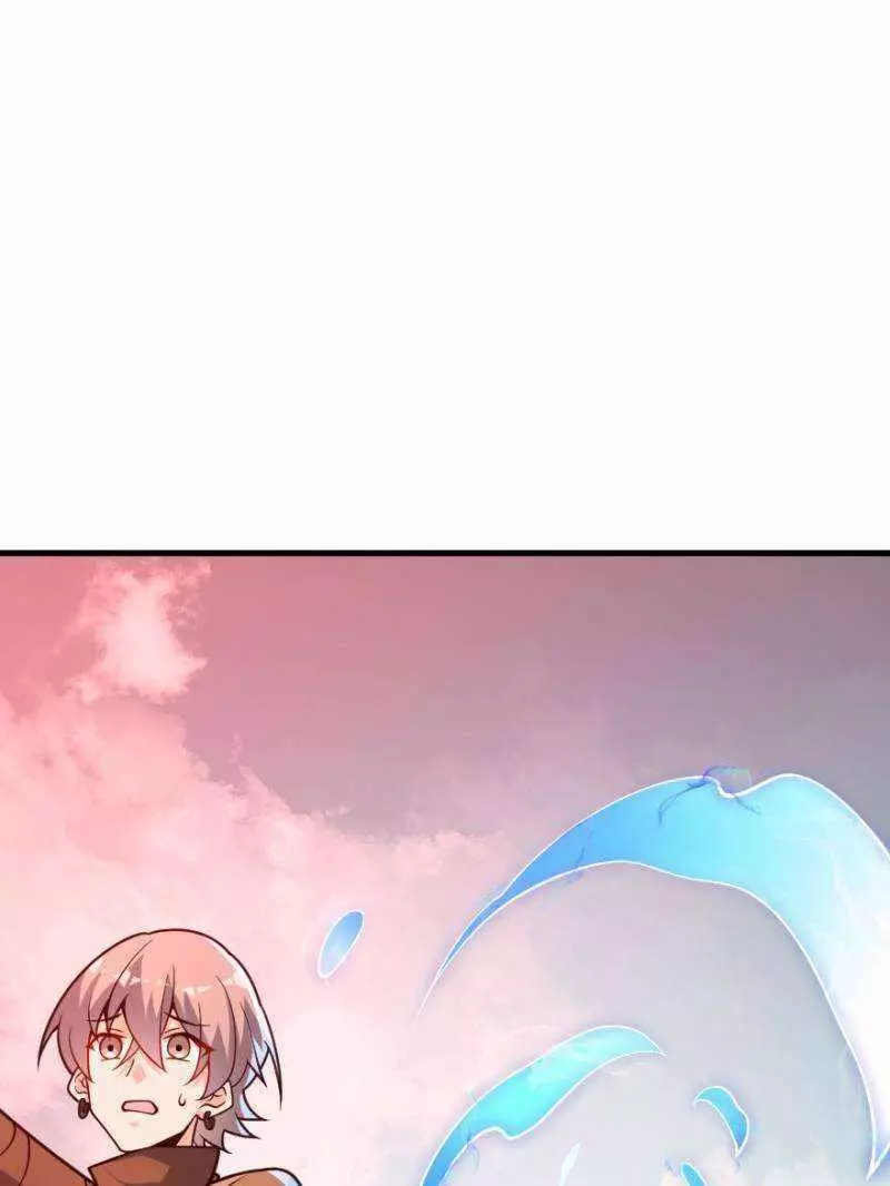 Manga page 68