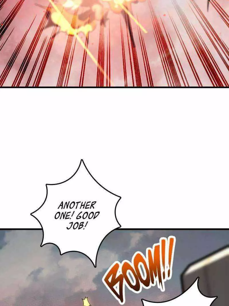 Manga page 33