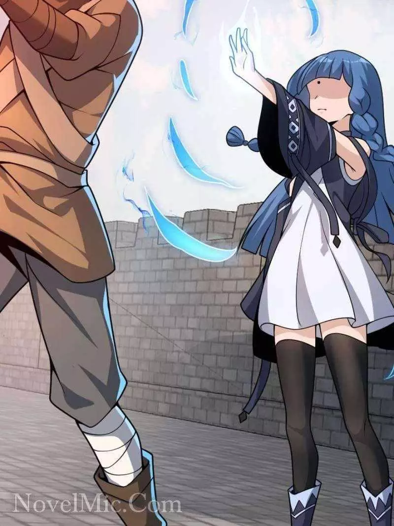 Manga page 69