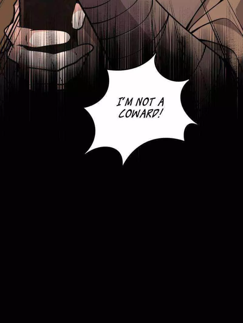 Manga page 61