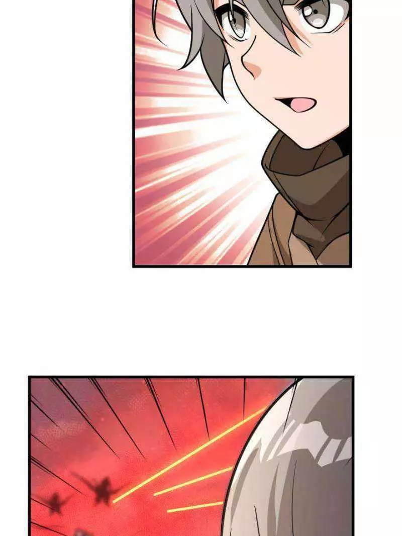 Manga page 41