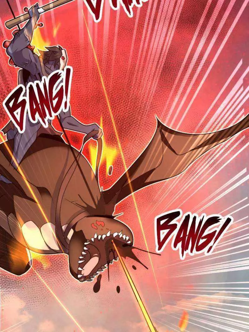 Manga page 52