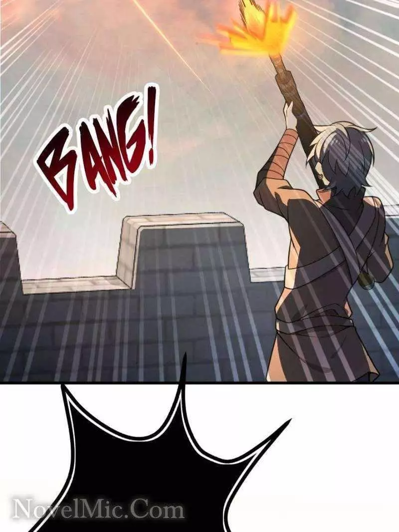 Manga page 53
