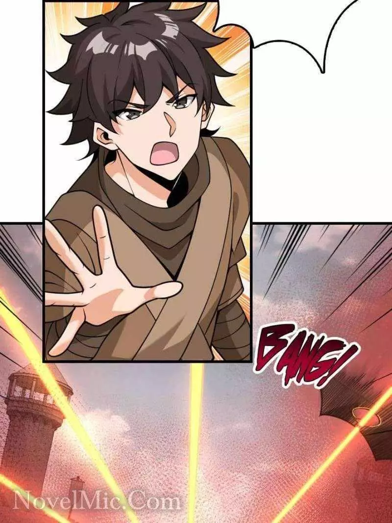 Manga page 39