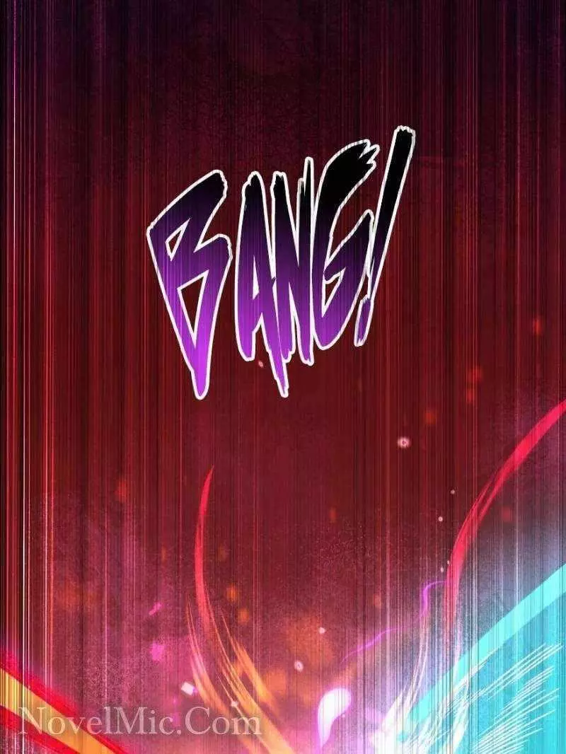 Manga page 64