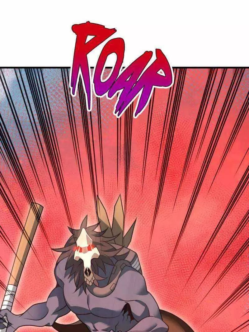 Manga page 43