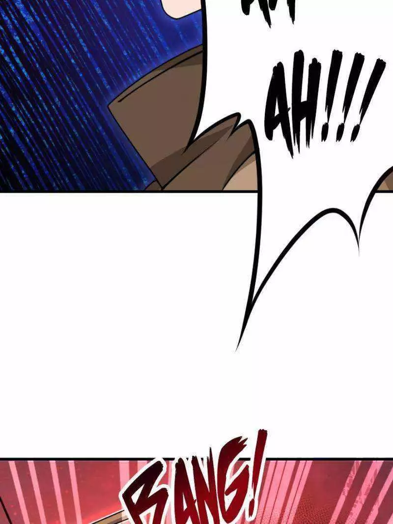 Manga page 51