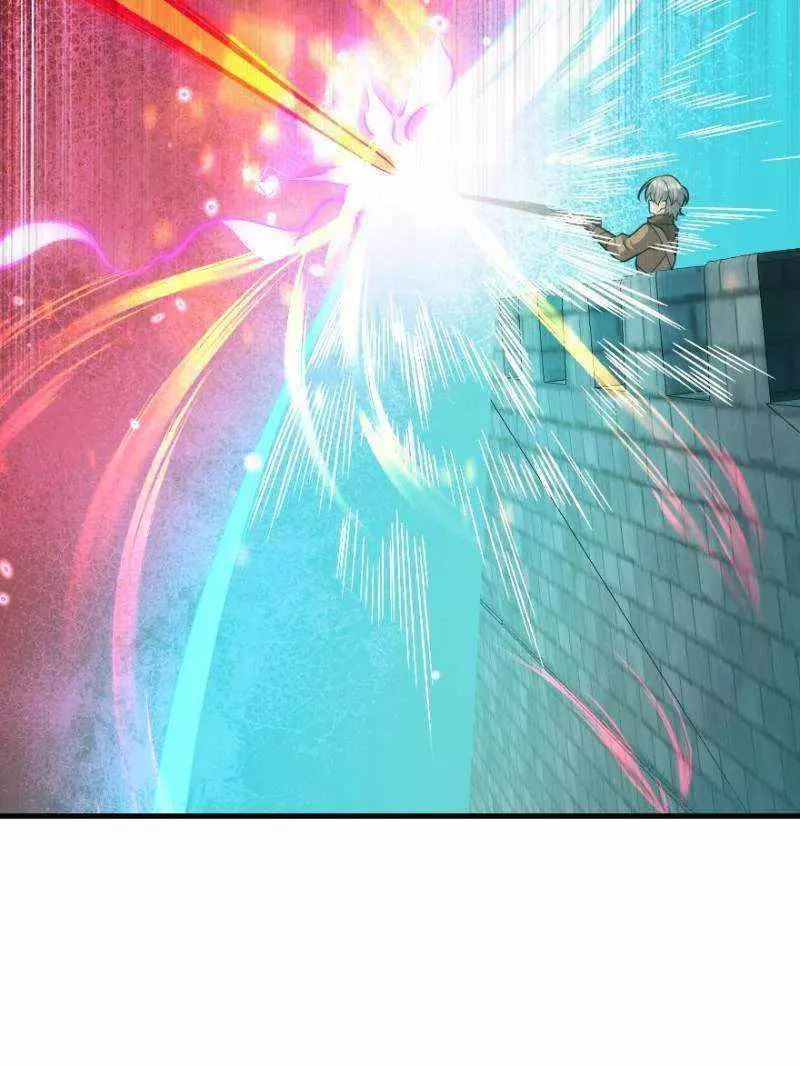 Manga page 65