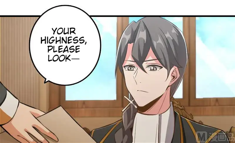 Manga page 105