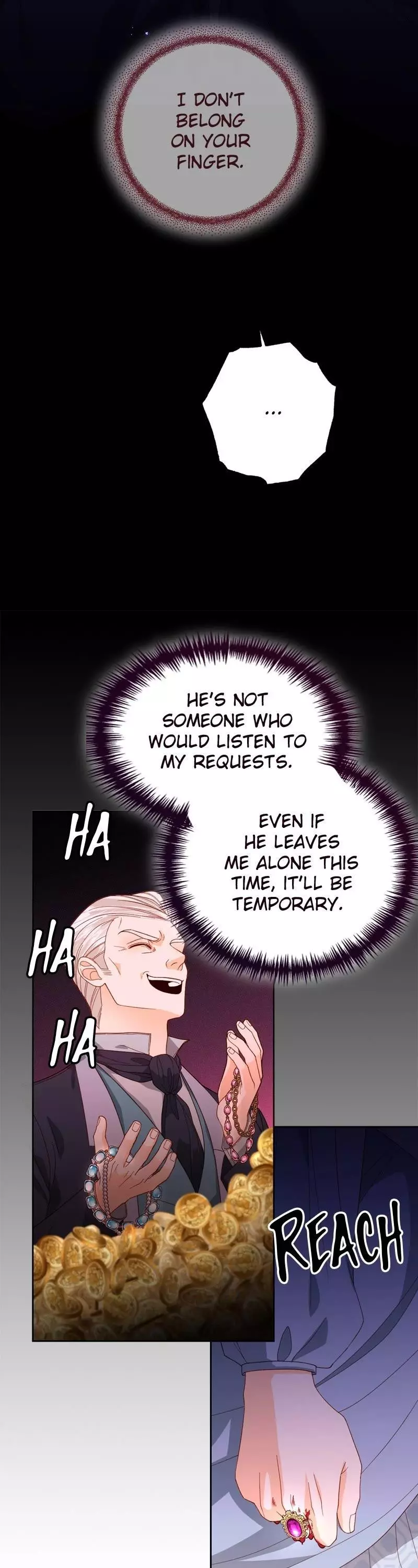Manga page 38