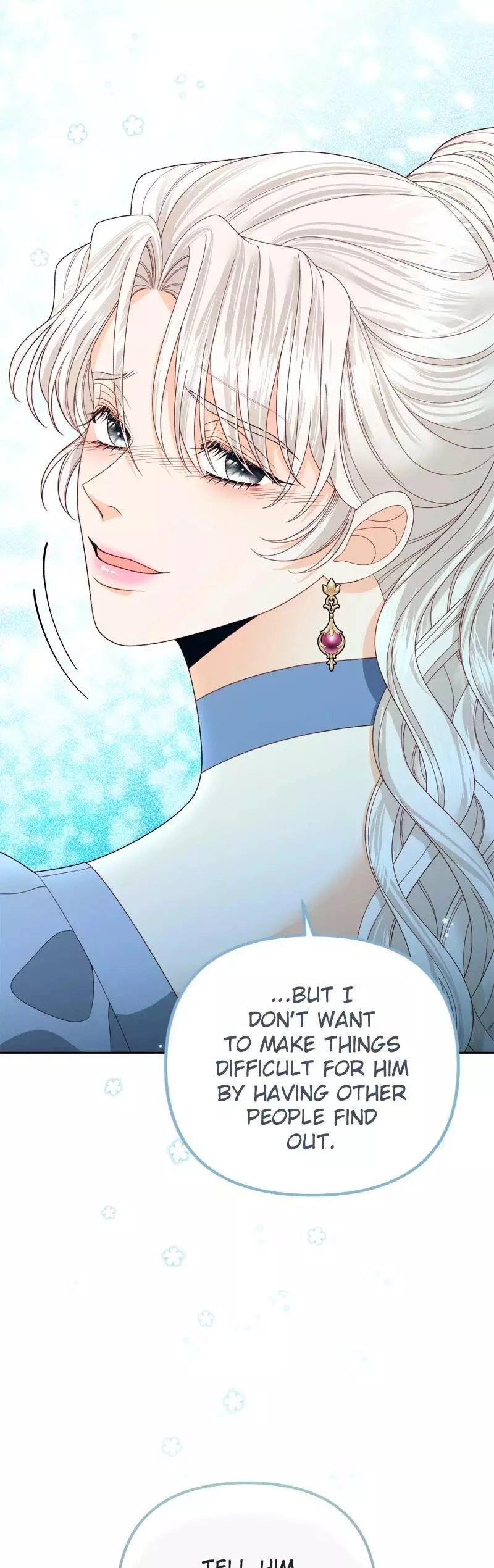 Manga page 45