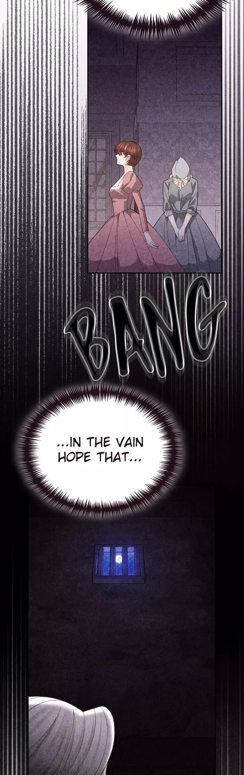Manga page 34
