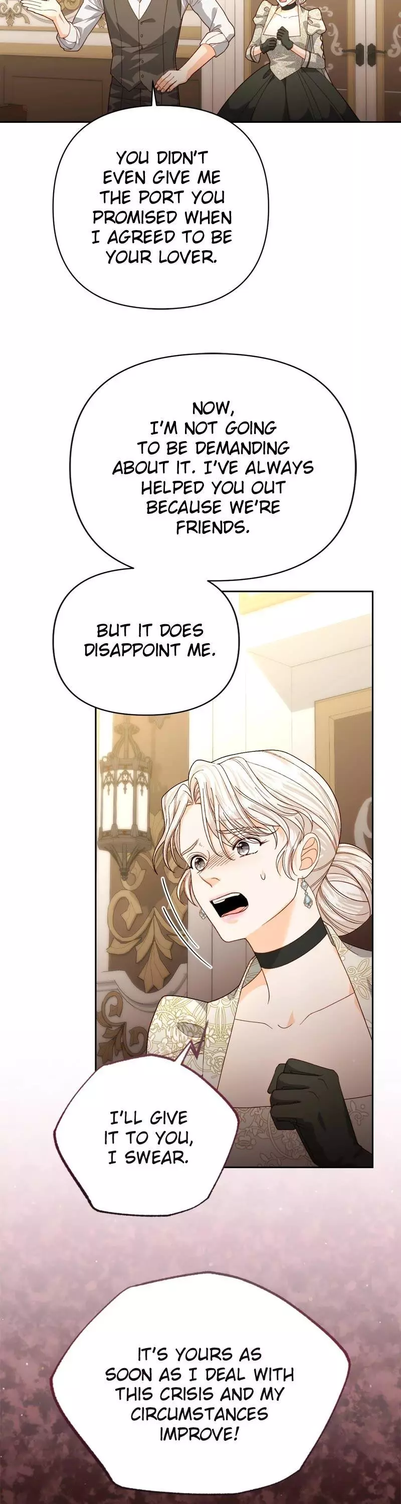 Manga page 41