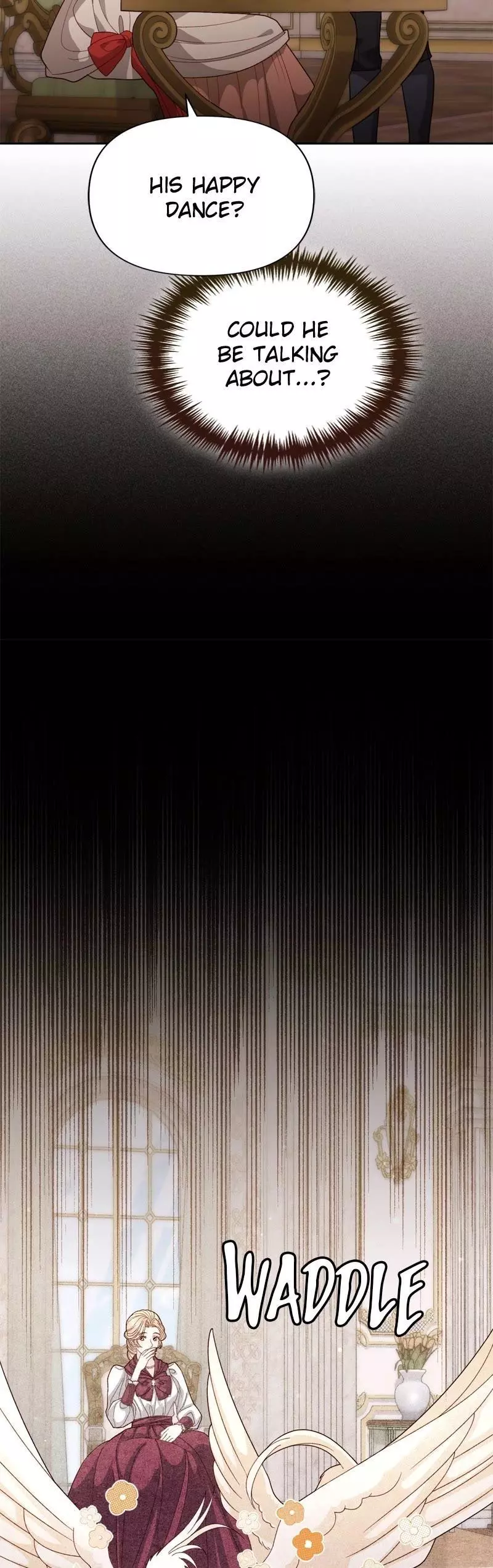 Manga page 49