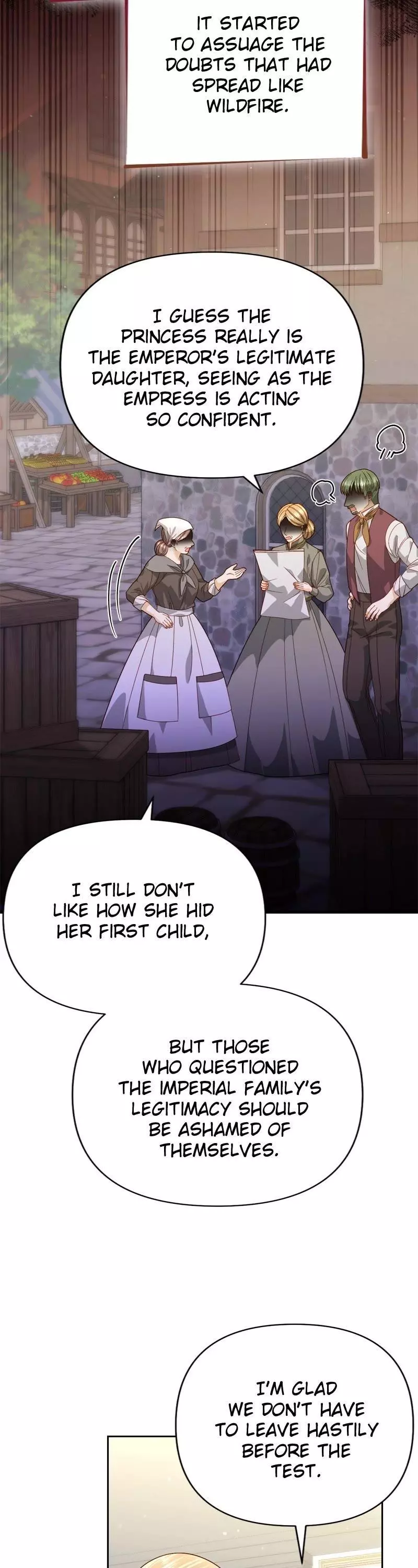 Manga page 31