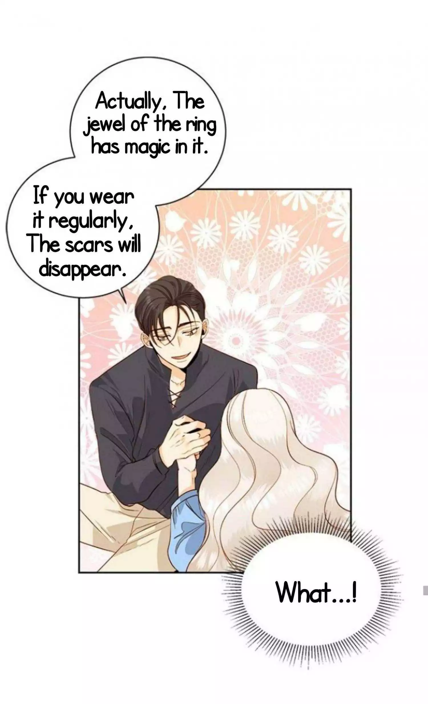Manga page 62