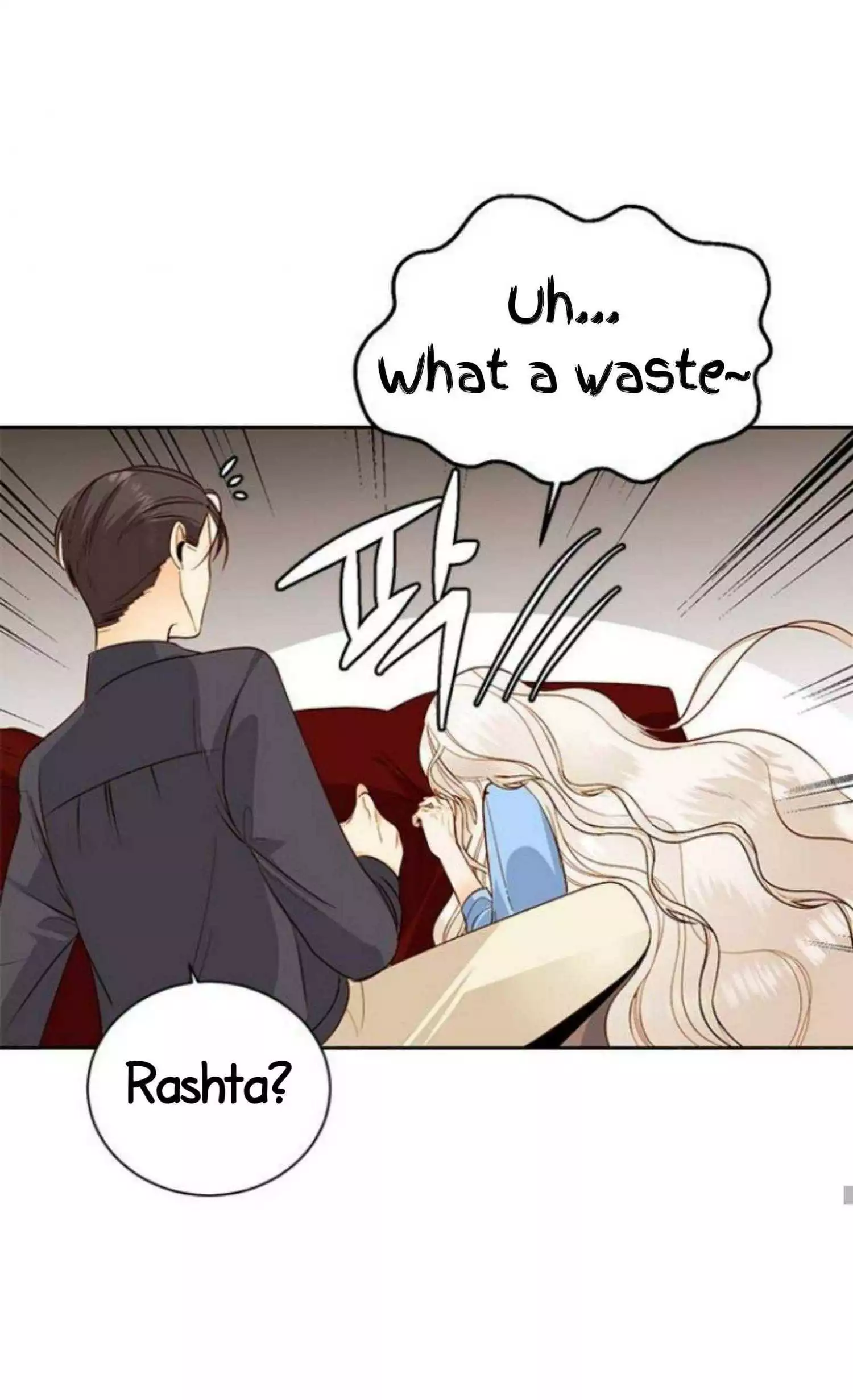 Manga page 63