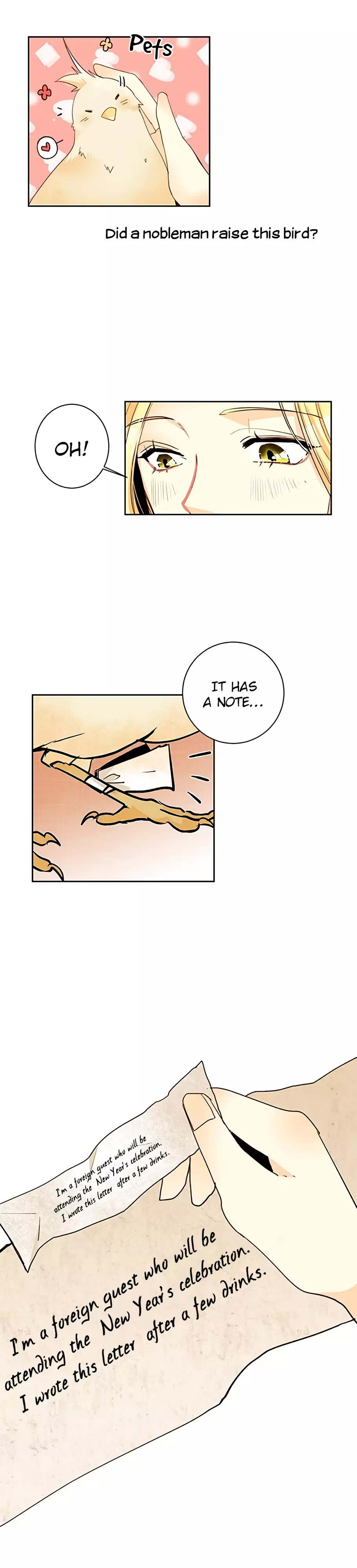 Manga page 14