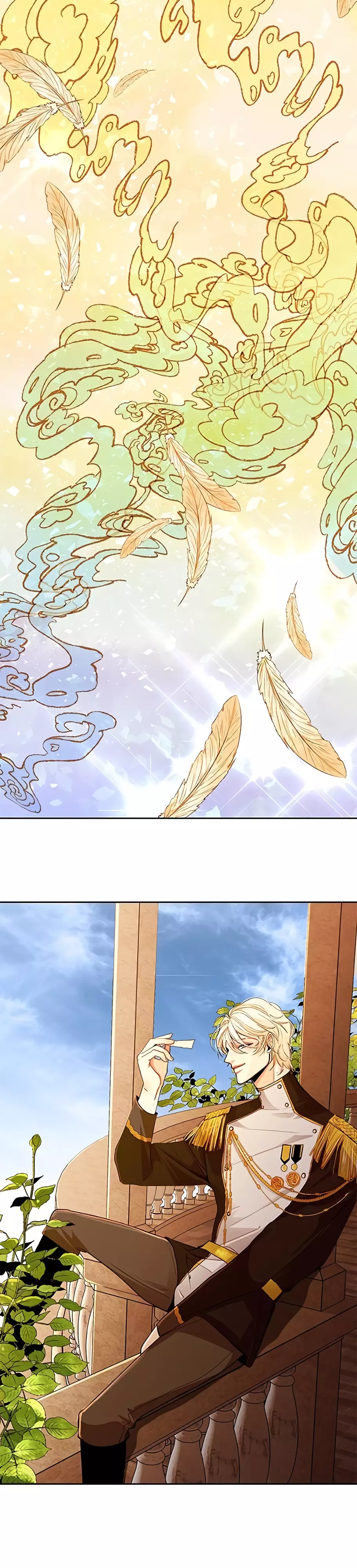 Manga page 20