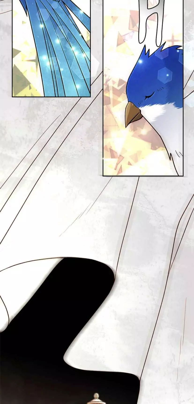 Manga page 44