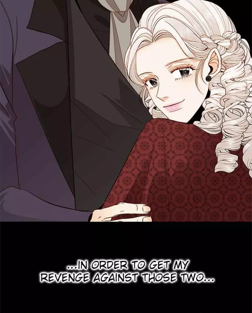 Manga page 54