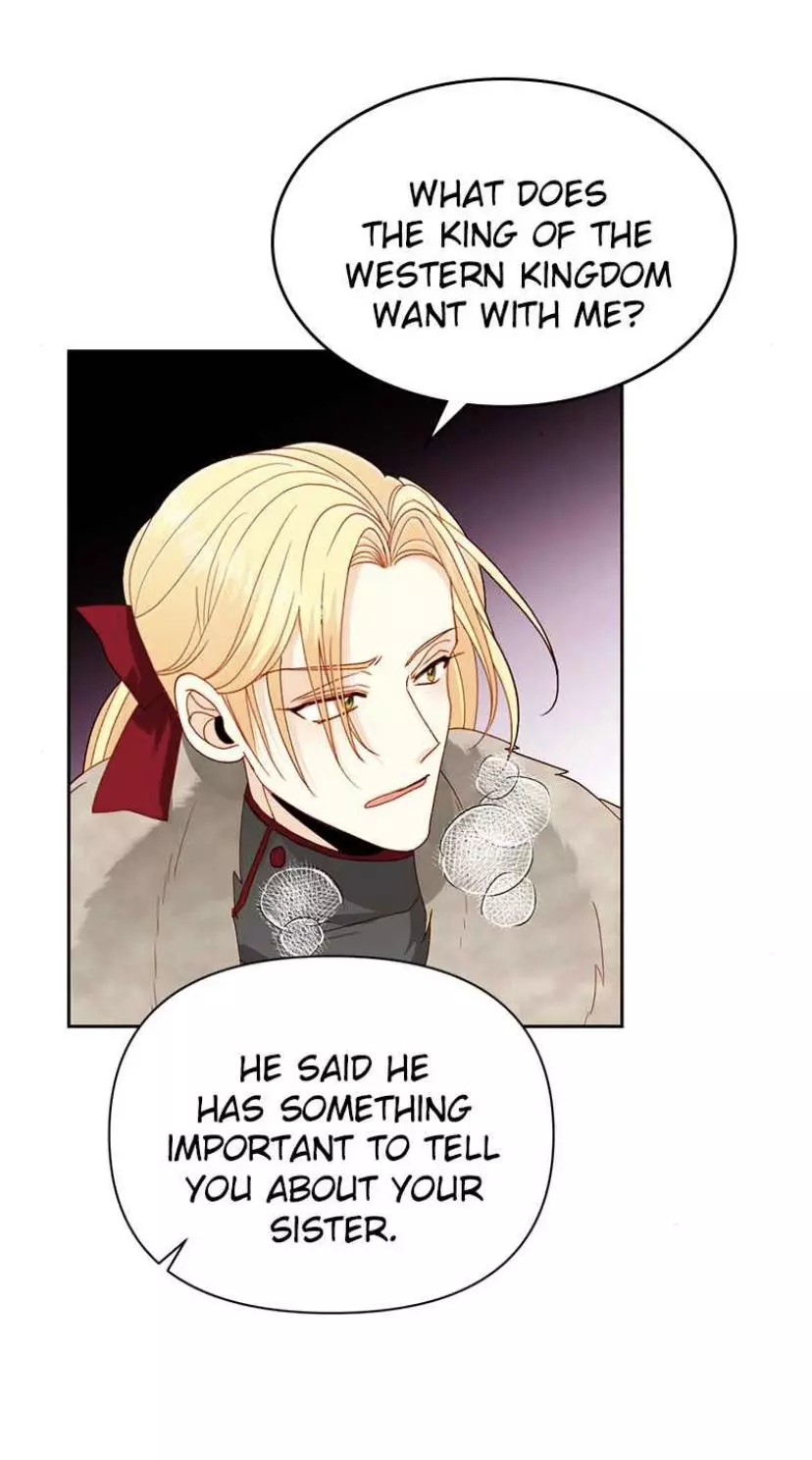 Manga page 60