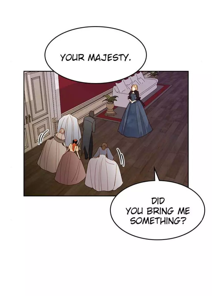 Manga page 39