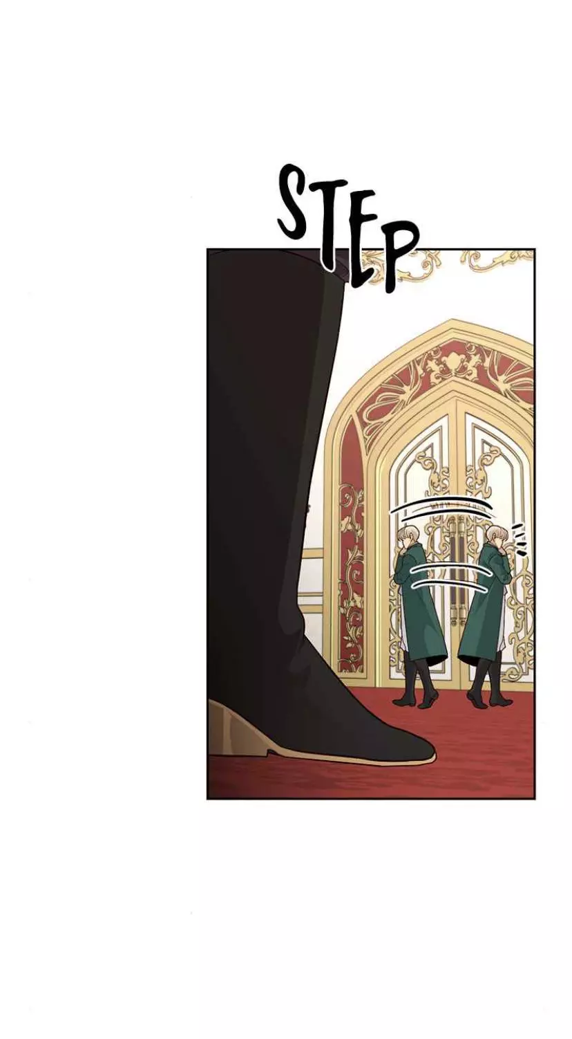 Manga page 38