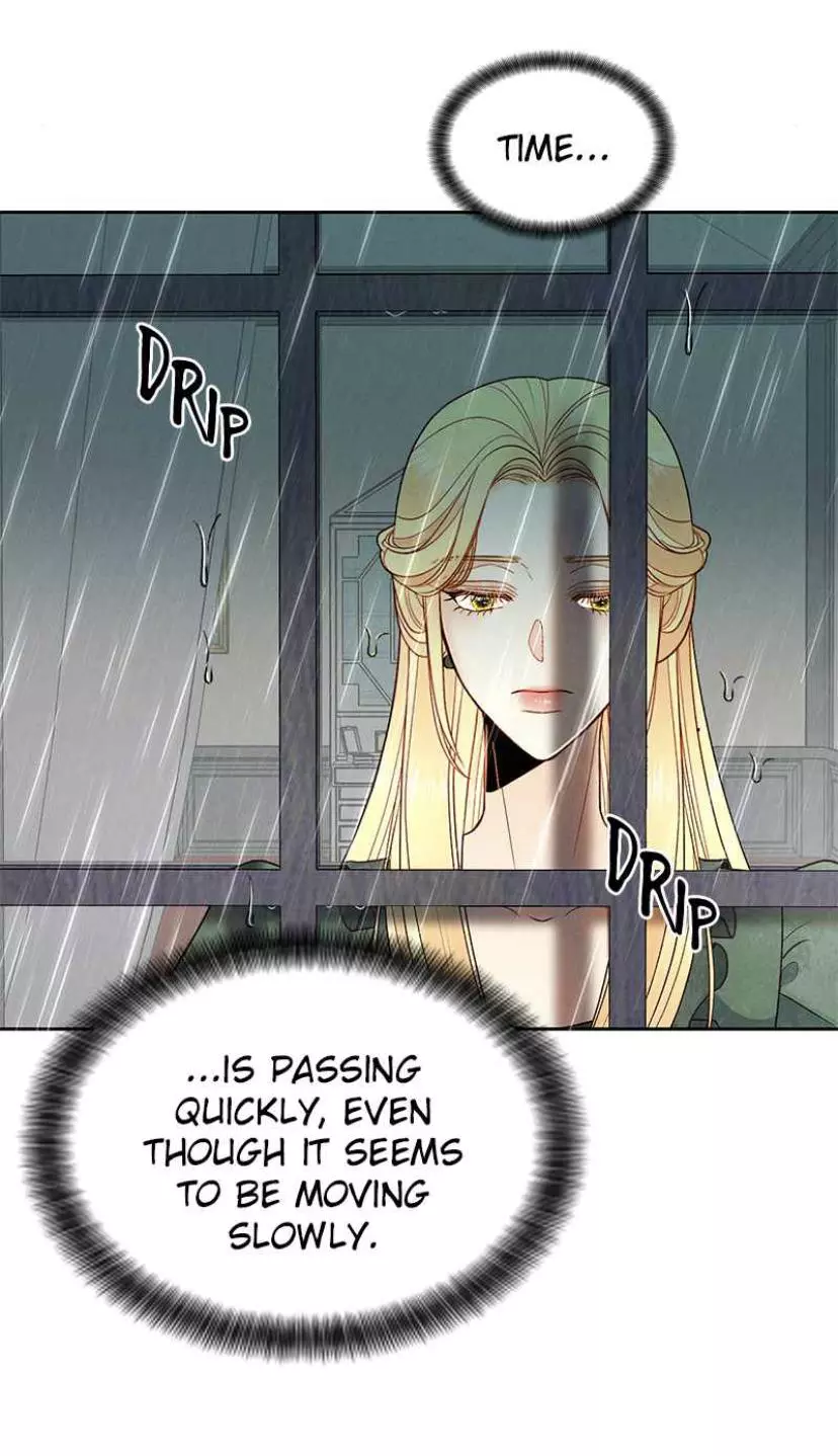 Manga page 47