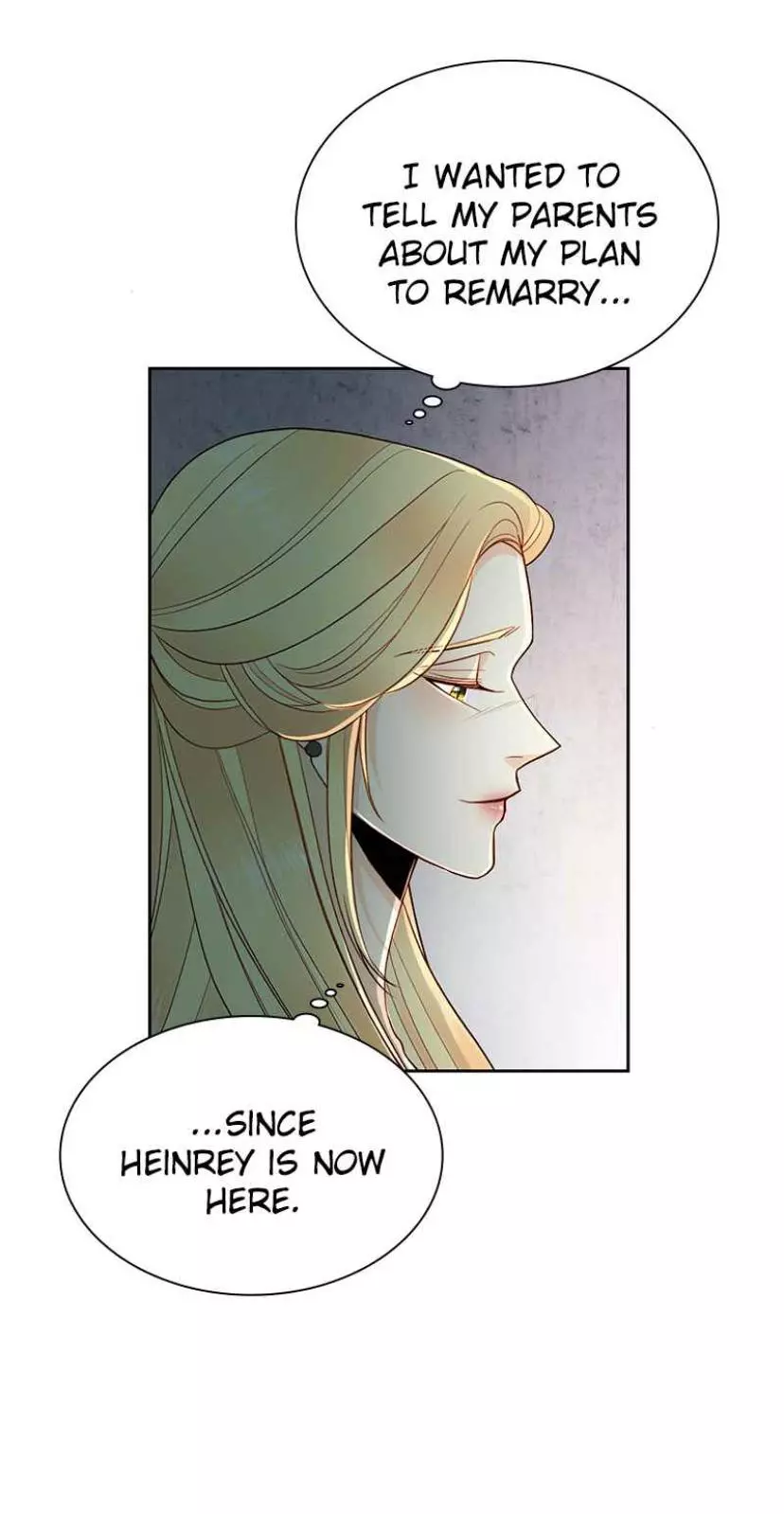 Manga page 48