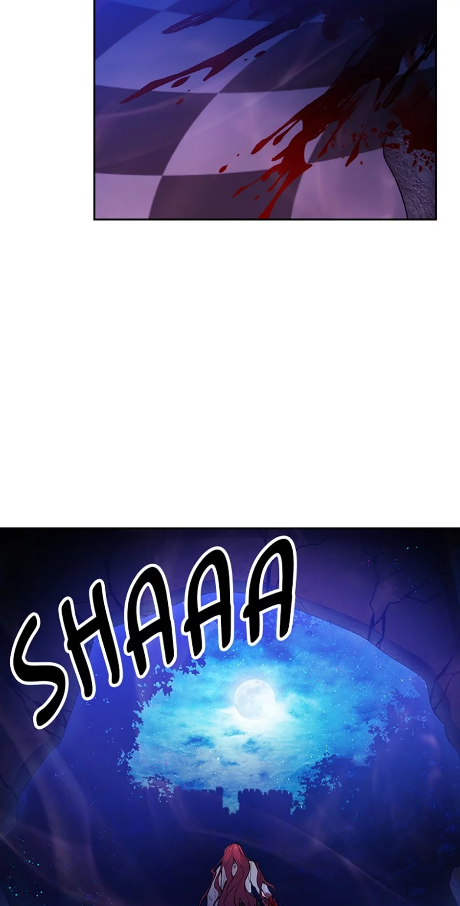 Manga page 34