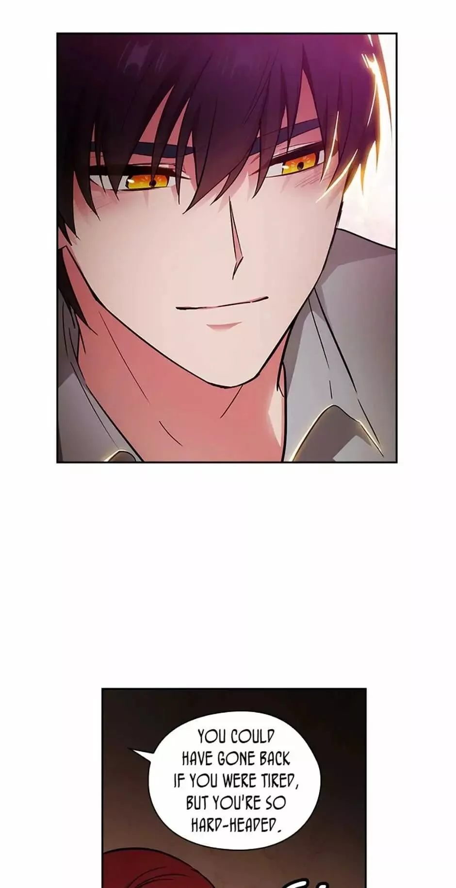 Manga page 32