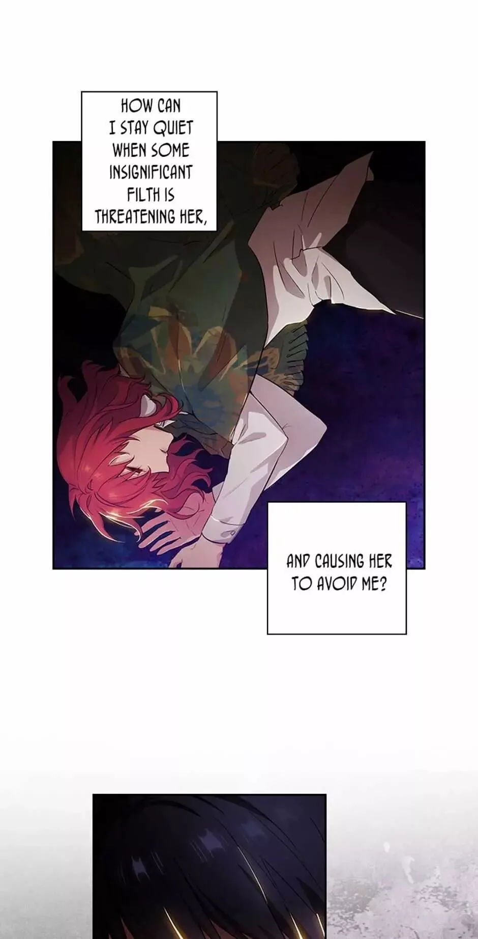 Manga page 34