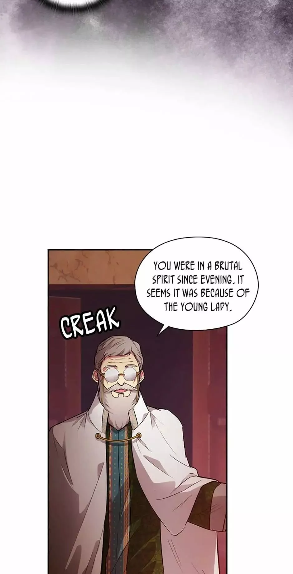 Manga page 36