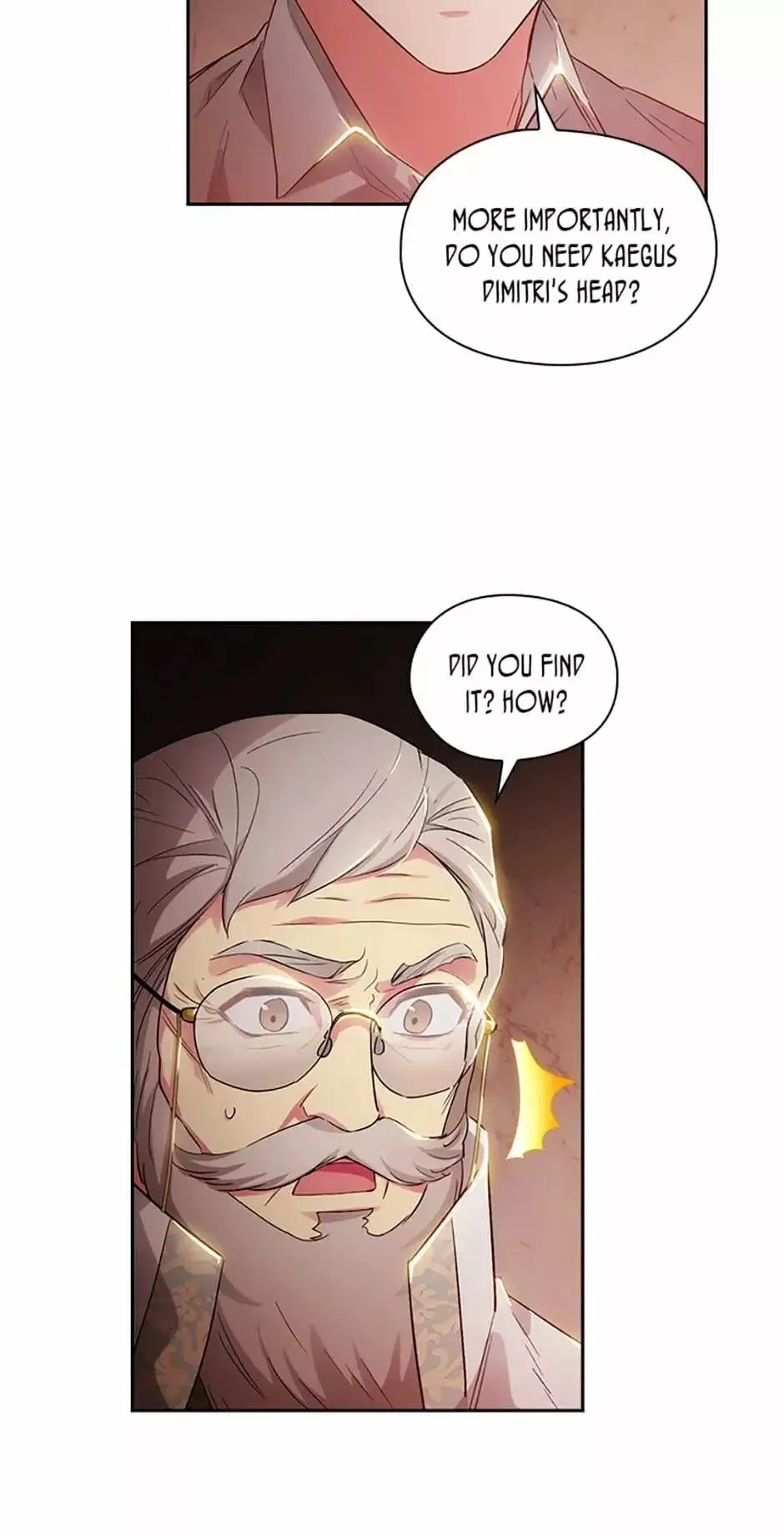 Manga page 39