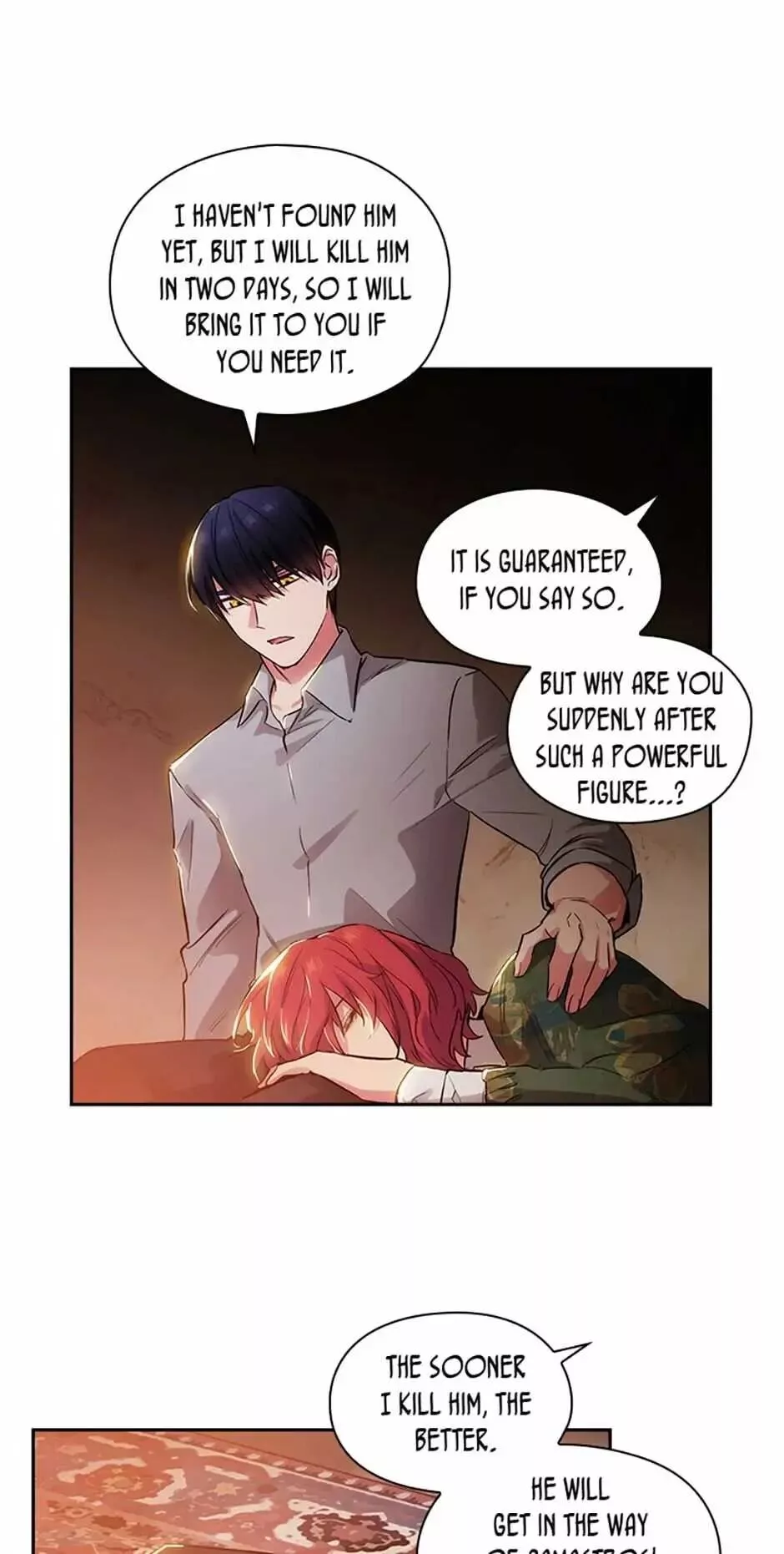 Manga page 40