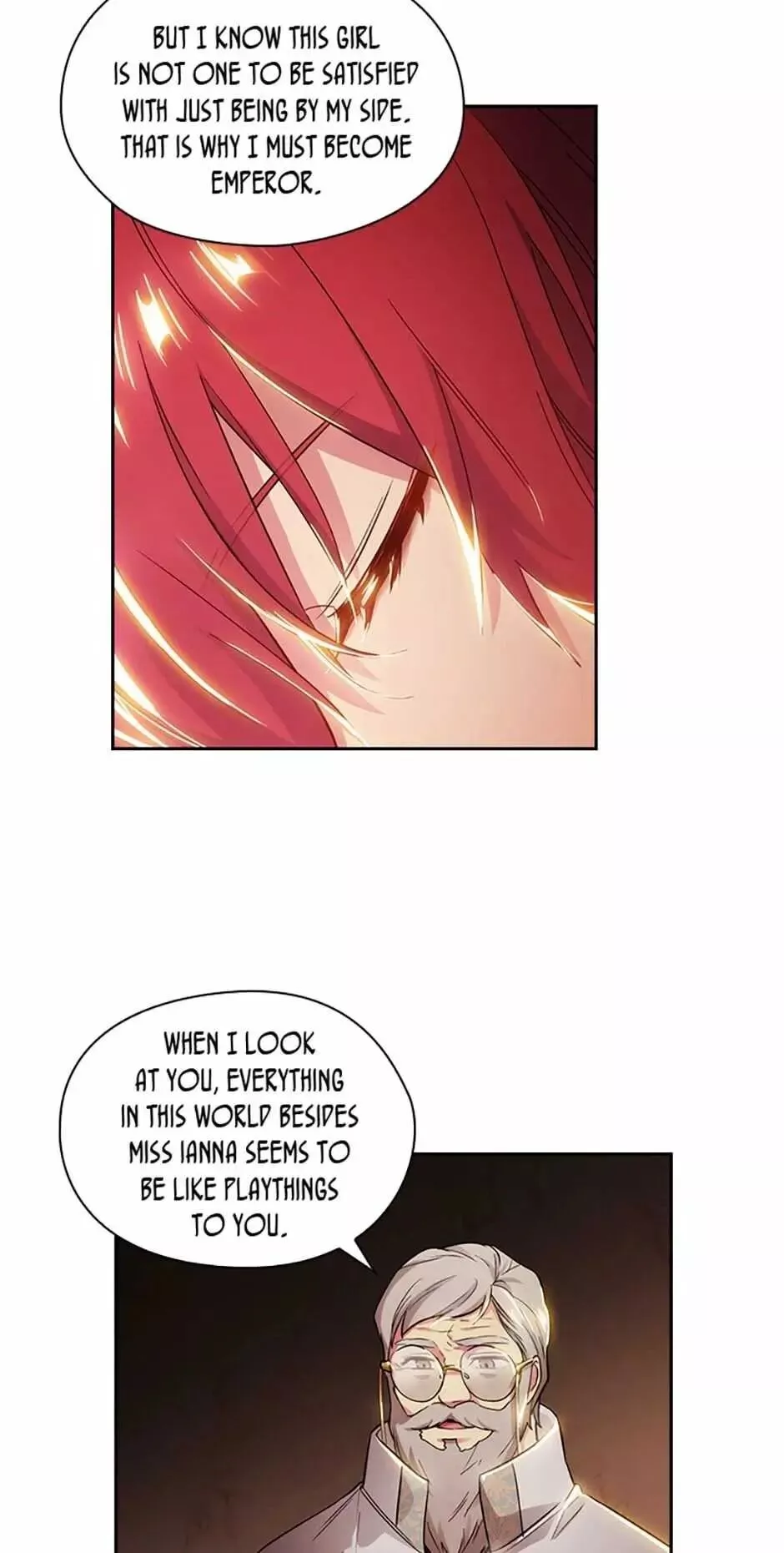 Manga page 45