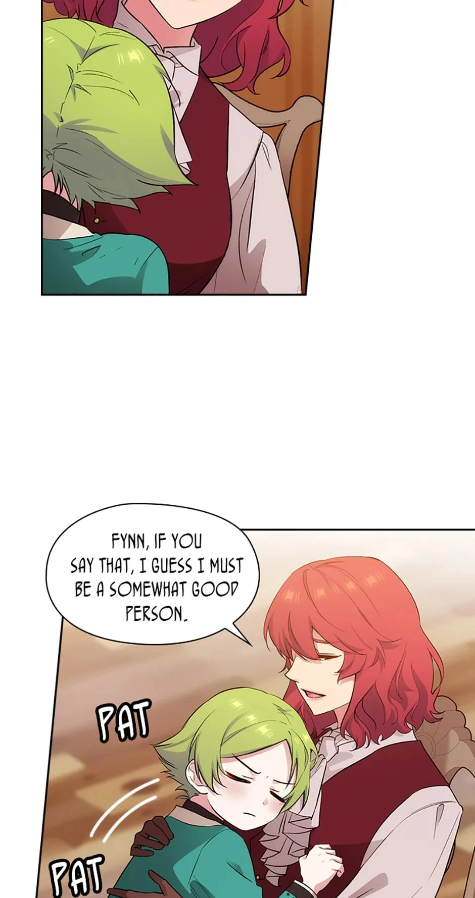 Manga page 35