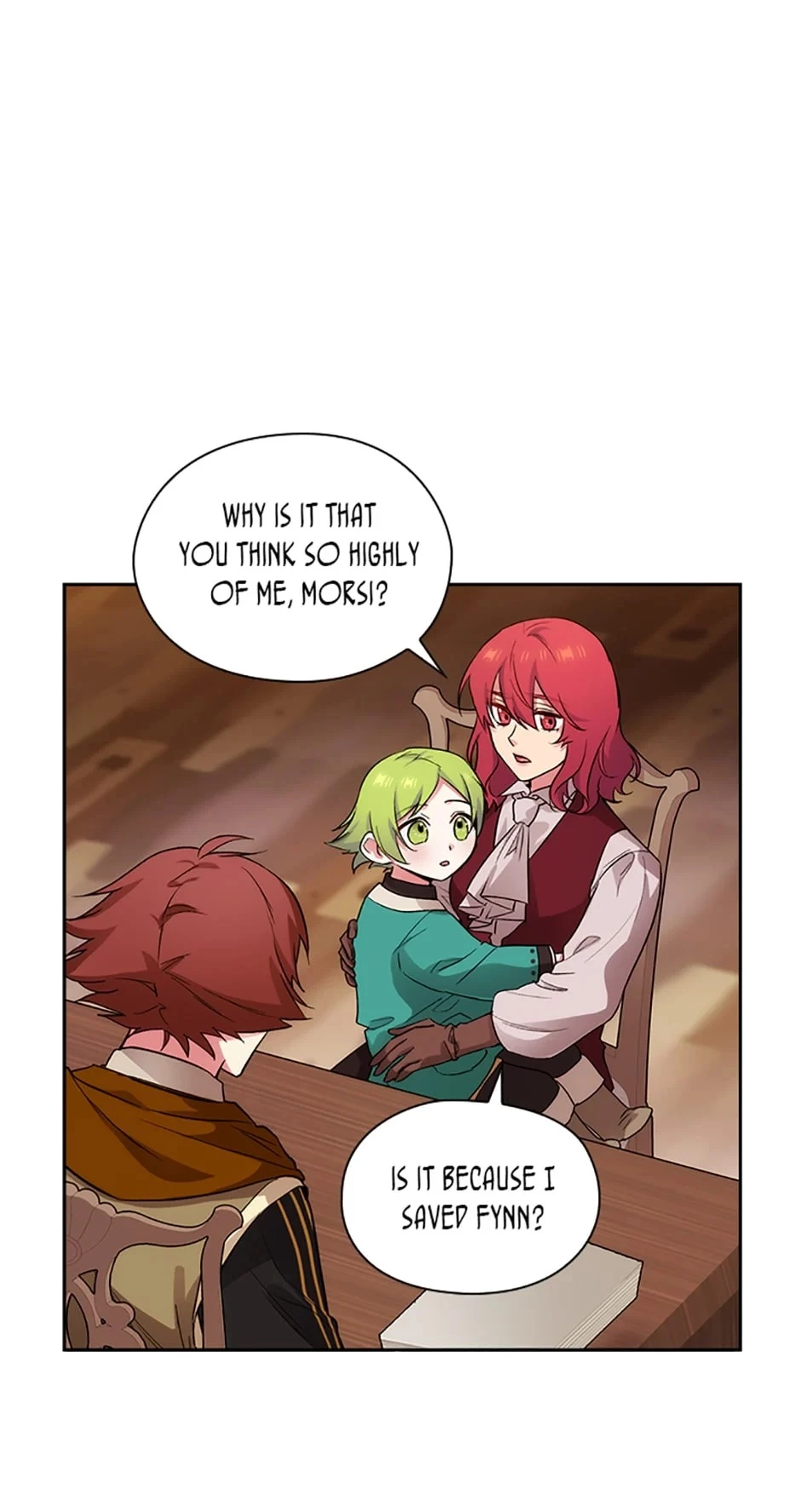 Manga page 39