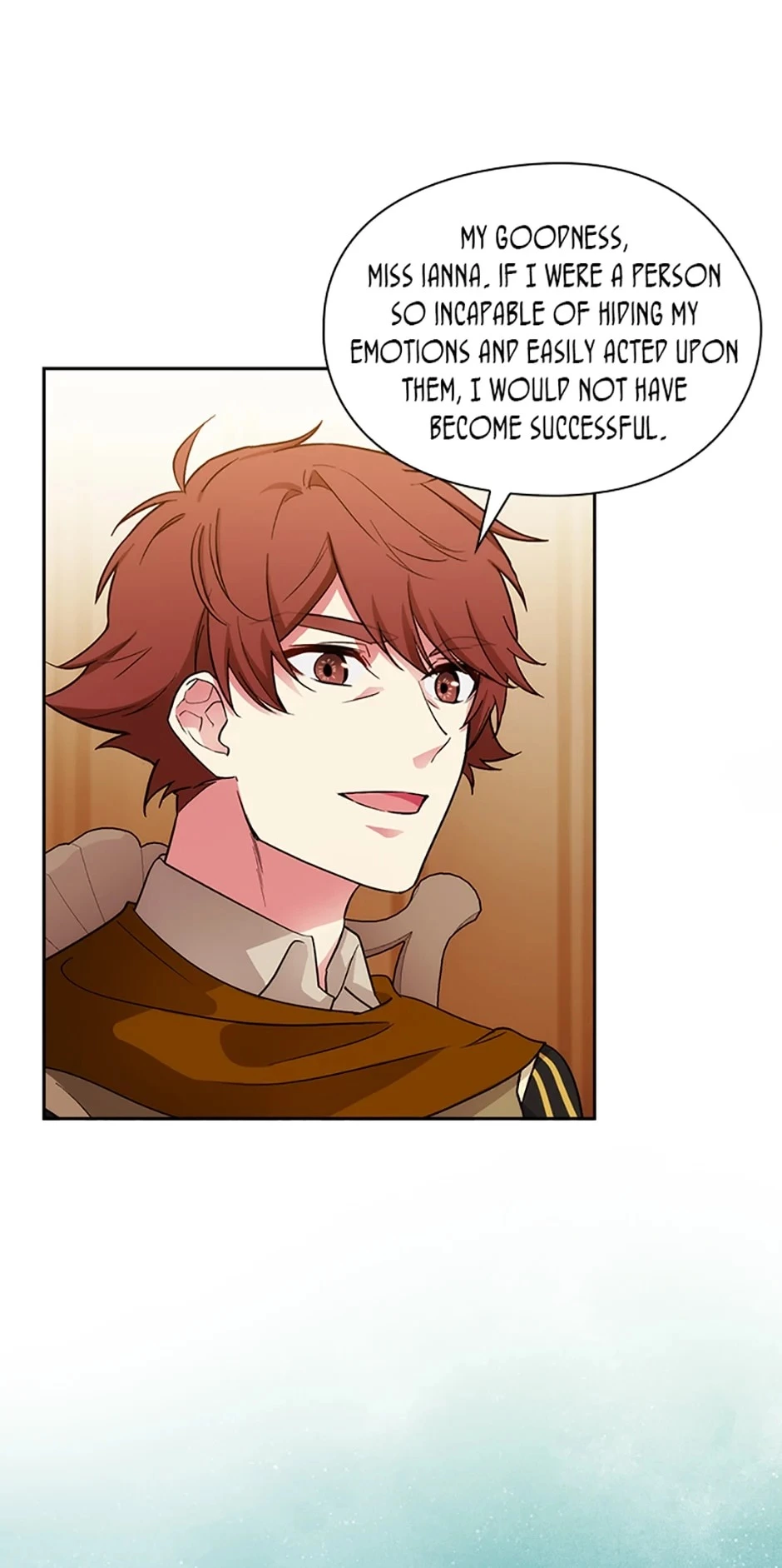 Manga page 40