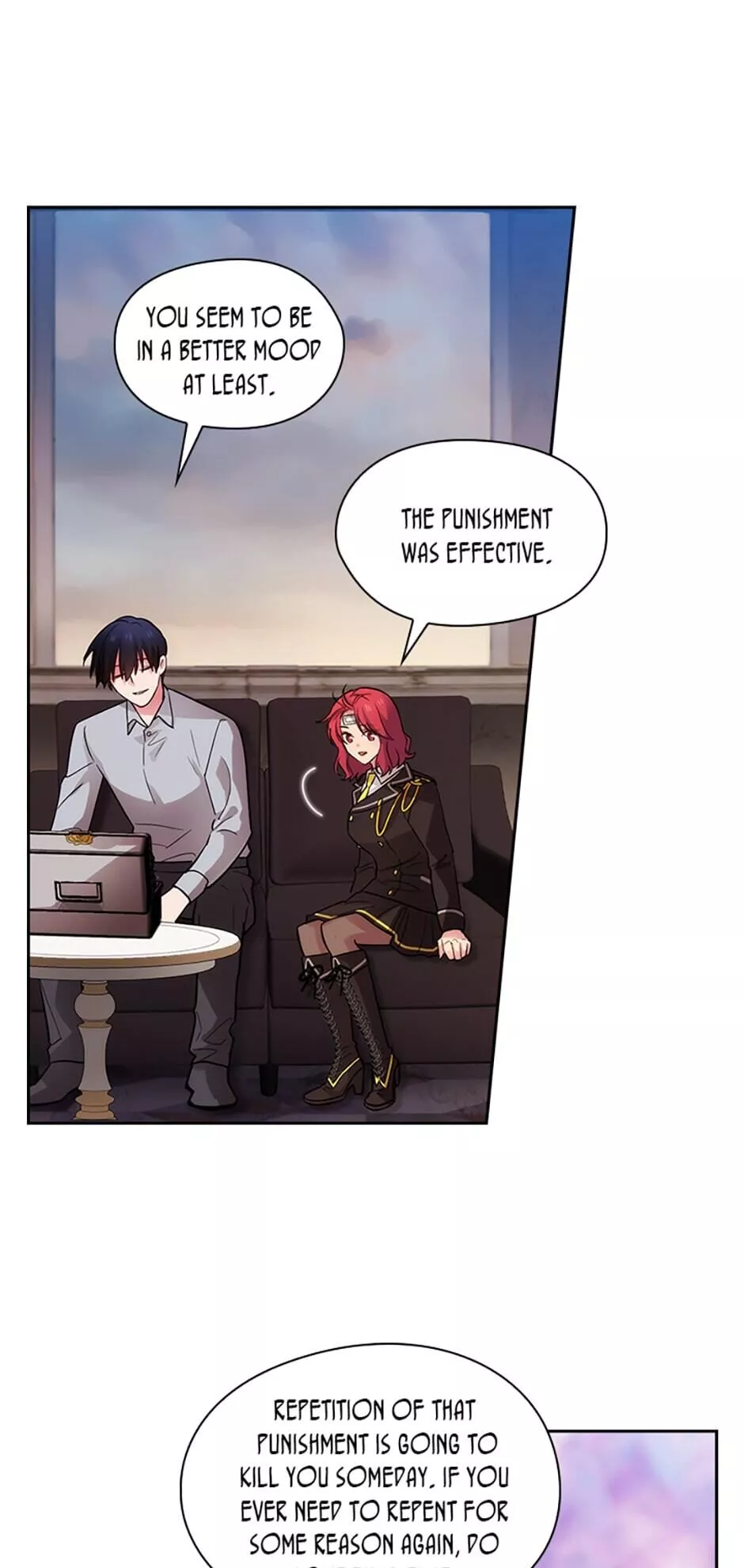 Manga page 43