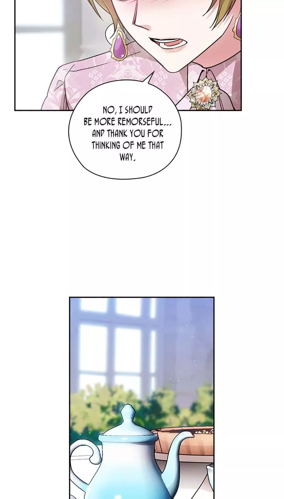 Manga page 53